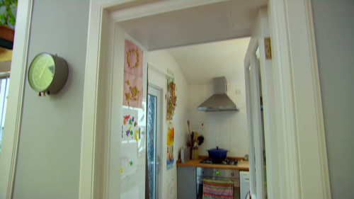 b512d72a9205.png