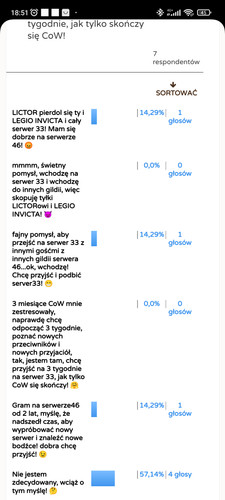 Screenshot 2023 03 16 18 51 35 748 com.android.chrome.jpg