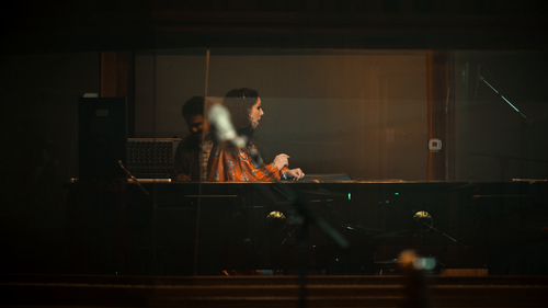 aff87746c086.png