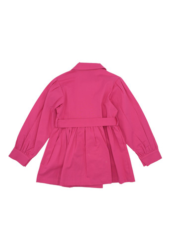manila grace kids treanch fucsia bambina b.jpg