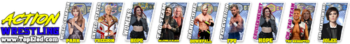 2023newtopper.png