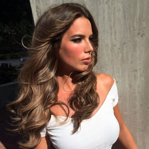 Zoe close up side.jpg