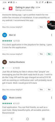 inbound5580572949531785630.jpg
