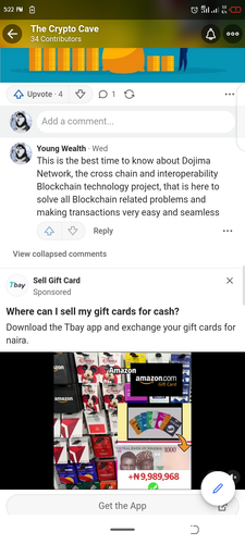 Screenshot 20230316 172244.png