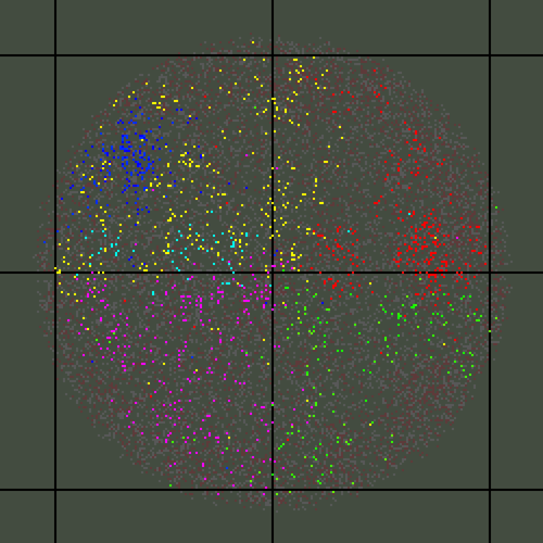 ro93 2.png