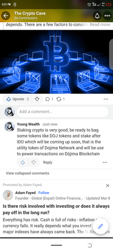 Screenshot 20230316 172352.png