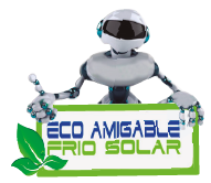 ROBOT MARCAR EMPRESA SOLAR.png
