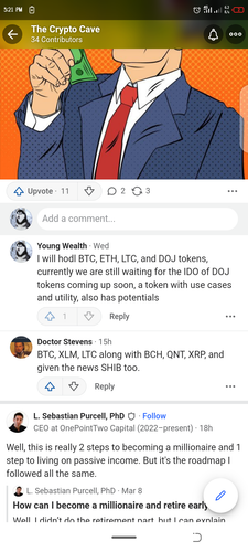 Screenshot 20230316 172133.png
