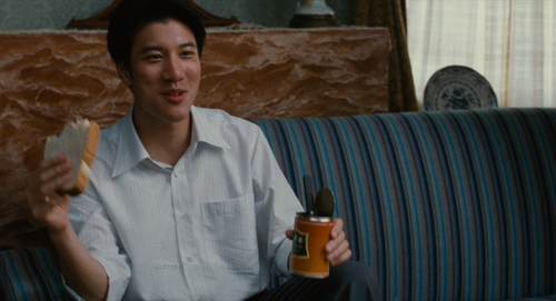 Lust.Caution.2007.Mandarin.1080p.BluRay.x265.Opus.5.1 LSt 00.45.15.png