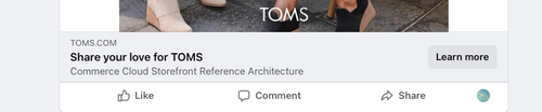 Screenshot 2023 03 16 at 17.56.36.png