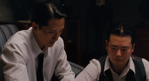 Lust.Caution.2007.Mandarin.1080p.BluRay.x265.Opus.5.1 LSt 00.56.33.png
