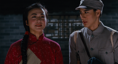 Lust.Caution.2007.Mandarin.1080p.BluRay.x265.Opus.5.1 LSt 00.22.37.png
