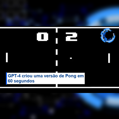 8219d5c8dbec.png