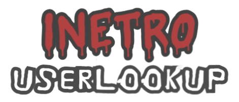 inet removebg preview.png