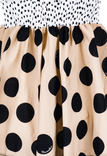 monnalisa bambina vestito pois bambina 11A911 c.jpg