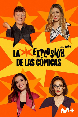 La explosi n de las c micas Miniserie de TV 254537663 large.jpg