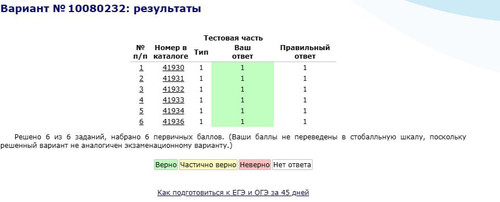 1678987229 1848616788.jpg