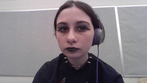 IMG 20230316 132109.jpg
