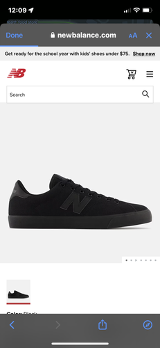 shoe.png