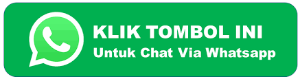 download (2).png
