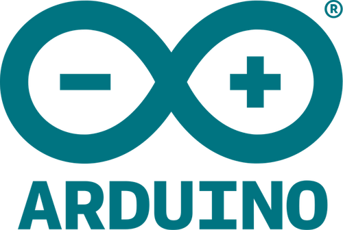 Arduino Logo Registered.svg.png