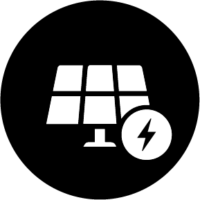icon BATERIA.png