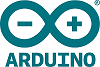 Arduino Logo Registered.svg.png