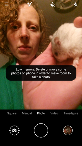 Screenshot 20230316 192649.png