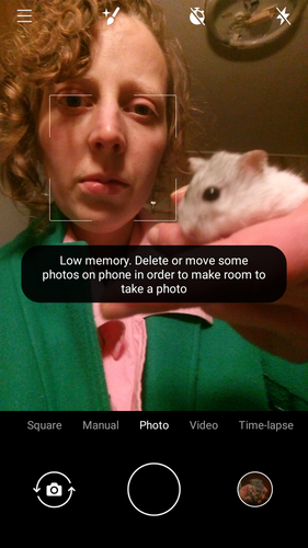 Screenshot 20230316 192700.png