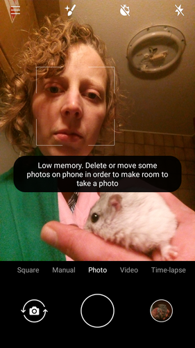 Screenshot 20230316 192711.png