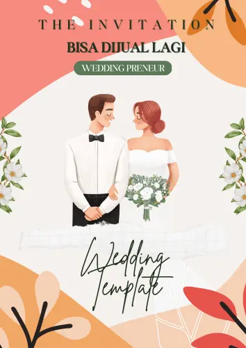 Business konten 500 .webp