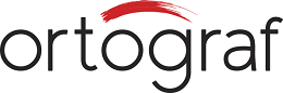 logo ortograf 2.png