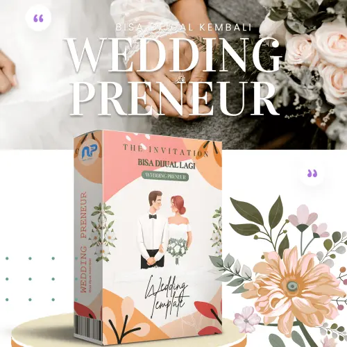 Putih Hijau Lowongan Kerja Konten Instagram.webp