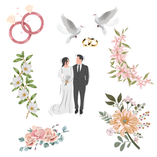 Putih Hijau Lowongan Kerja Konten Instagram (1).png