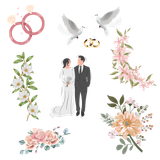 Putih Hijau Lowongan Kerja Konten Instagram (1)