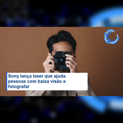 9a86ba6ee425.png