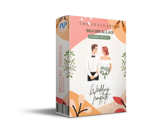 product box mockup.webp