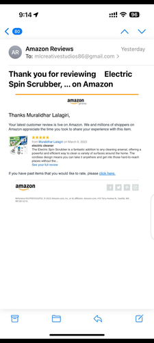 Screenshot 20230316 222900.png