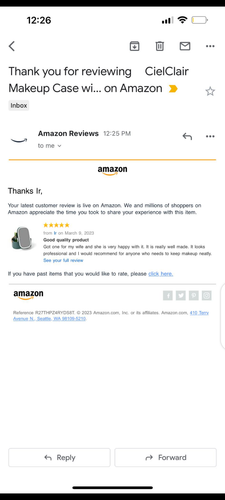 Screenshot 20230316 222653.png