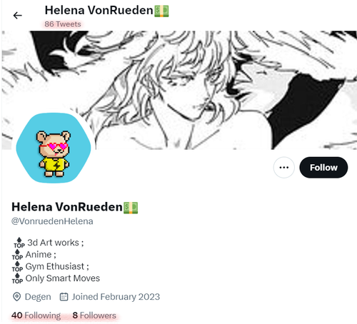 Screenshot 2023 03 01 200040.png