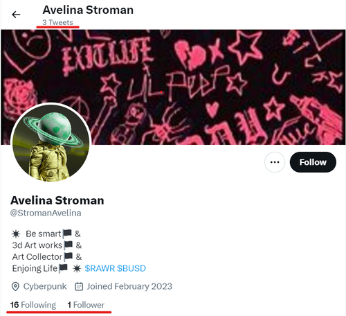 Screenshot 2023 02 06 214612.png