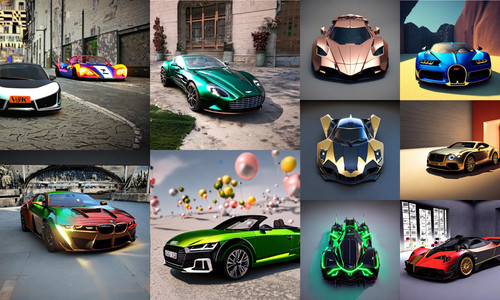 Cars1.jpg