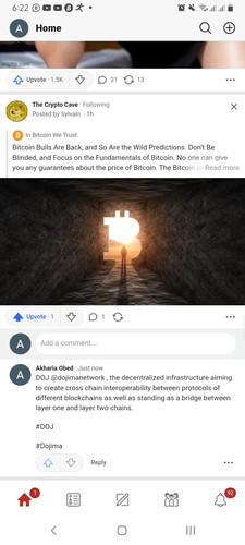 Screenshot 20230316 182257 Quora.jpg