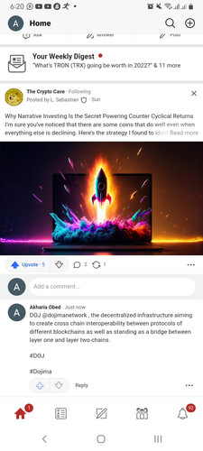 Screenshot 20230316 182042 Quora.jpg