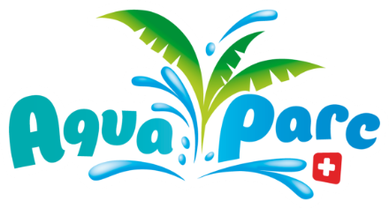 logo.png