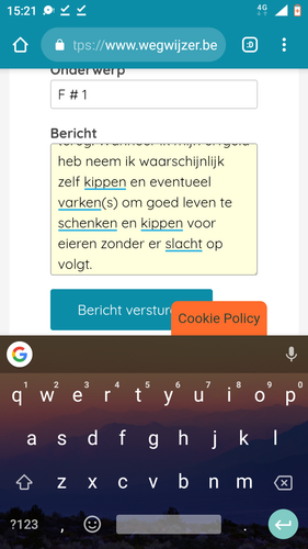 Screenshot 20230316 152150.png