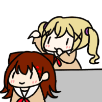 KAKIG(98VAQQR 4O8IC[U3T.gif