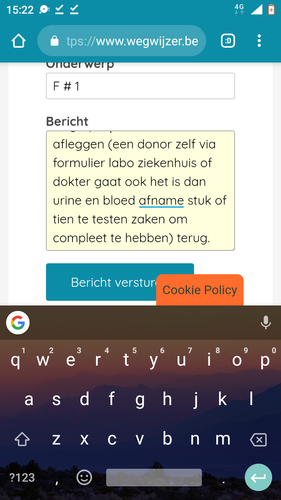 Screenshot 20230316 152207.png
