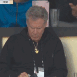 ezgif 4 7e1413bf05.gif