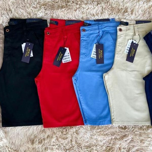 bermuda ralph lauren masculino 20200215034404.2596400015.jpg